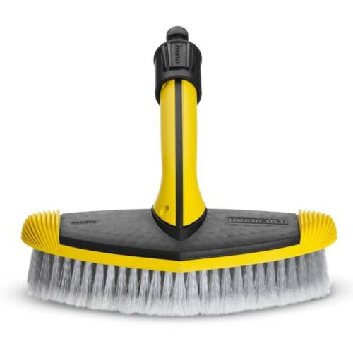 Whitney Persistent land KARCHER WB60 BRUSH K2-K7 SOFT SERFACE WASHING BRUSH GENUINE PART 26432330 | eBay Whitney Persistent land KARCHER WB60 BRUSH K2-K7 SOFT SERFACE WASHING BRUSH GENUINE PART 26432330 | eBay