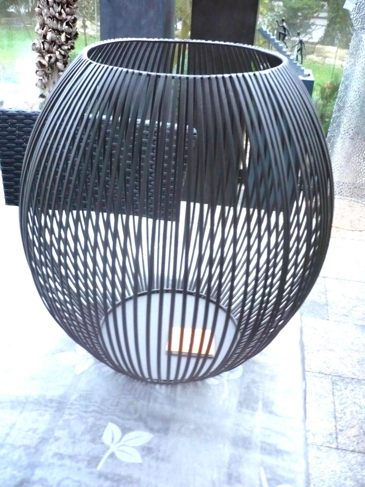 Bild 3 von 3