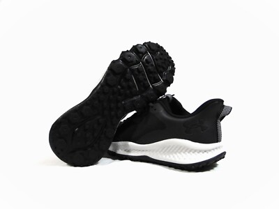 Under Armour Maven Storm Proof Waterproof Womens Trail Shoes Sz 3027207  100