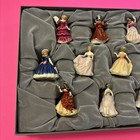 Foto 14 di 21