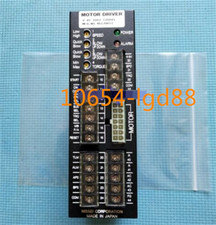 for 1PCS Used drive V-XY 1002 (200V)  @24