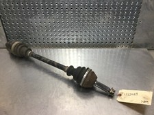 POLARIS FRONT DRIVESHAFT 1332423 S009C