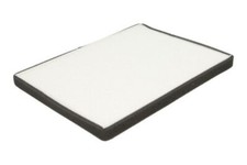 JC PREMIUM B44003PR Filter, Innenraumluft für HONDA