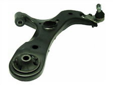 WISHBONE LOWER RH FOR TOYOTA AURIS 07- ASA2472