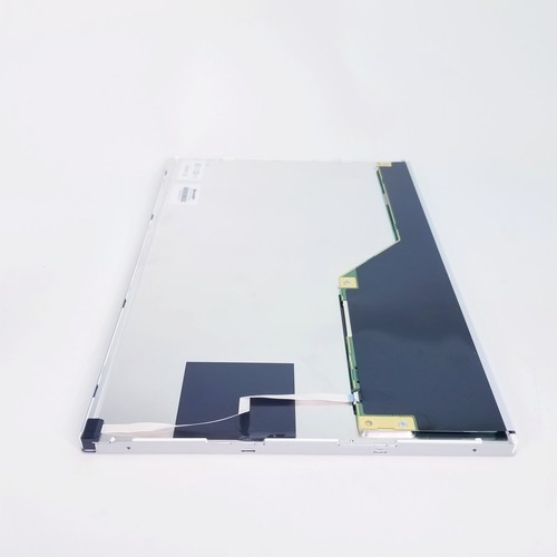 Brand New Sharp LQ121K1LG52 LCD USA Seller and Free Shipping - Picture 6 of 12