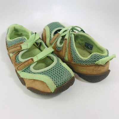 teva sandals kids