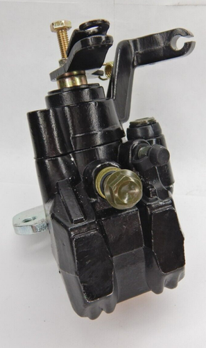 Hydraulic Brake Caliper HMZ 7006 Fits Yamaha Banshee 3501 1991-2001 - Picture 2 of 7