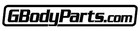 gbodyparts