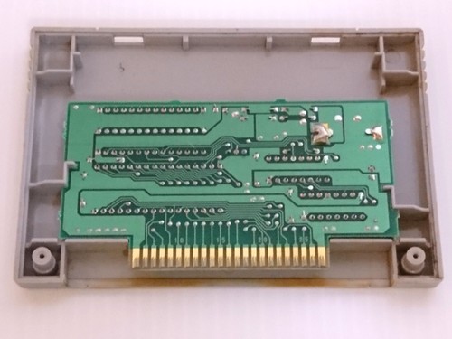 Nintendo Super Famicom Games SFC (Japan Import) - Picture 66 of 196