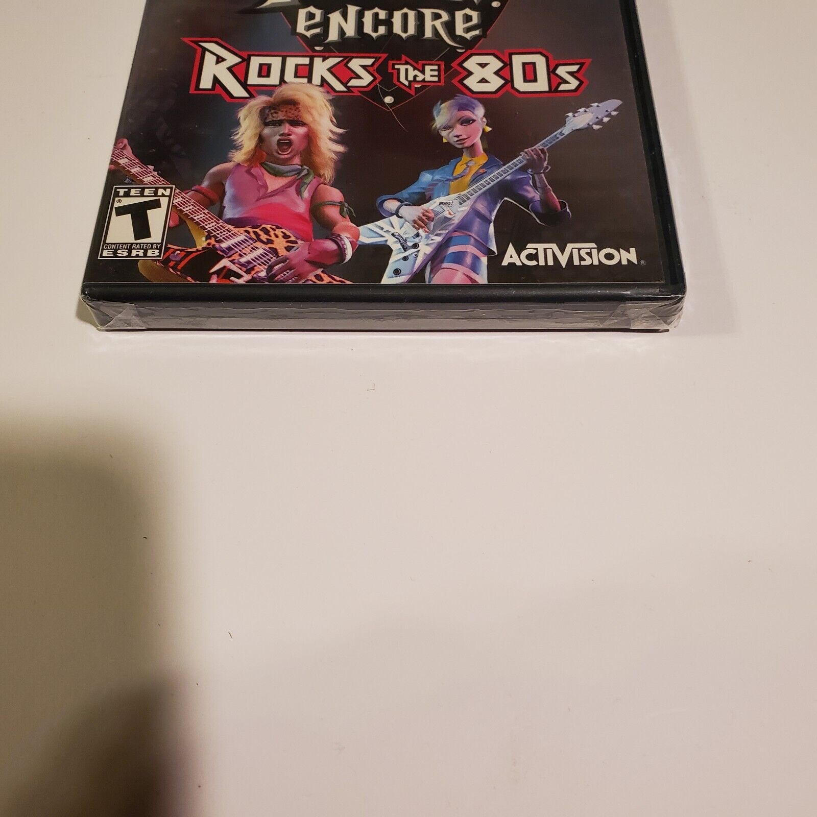 Picture 4 of 15