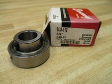 Browning SLS-112 Ball Insert Bearing SLS112