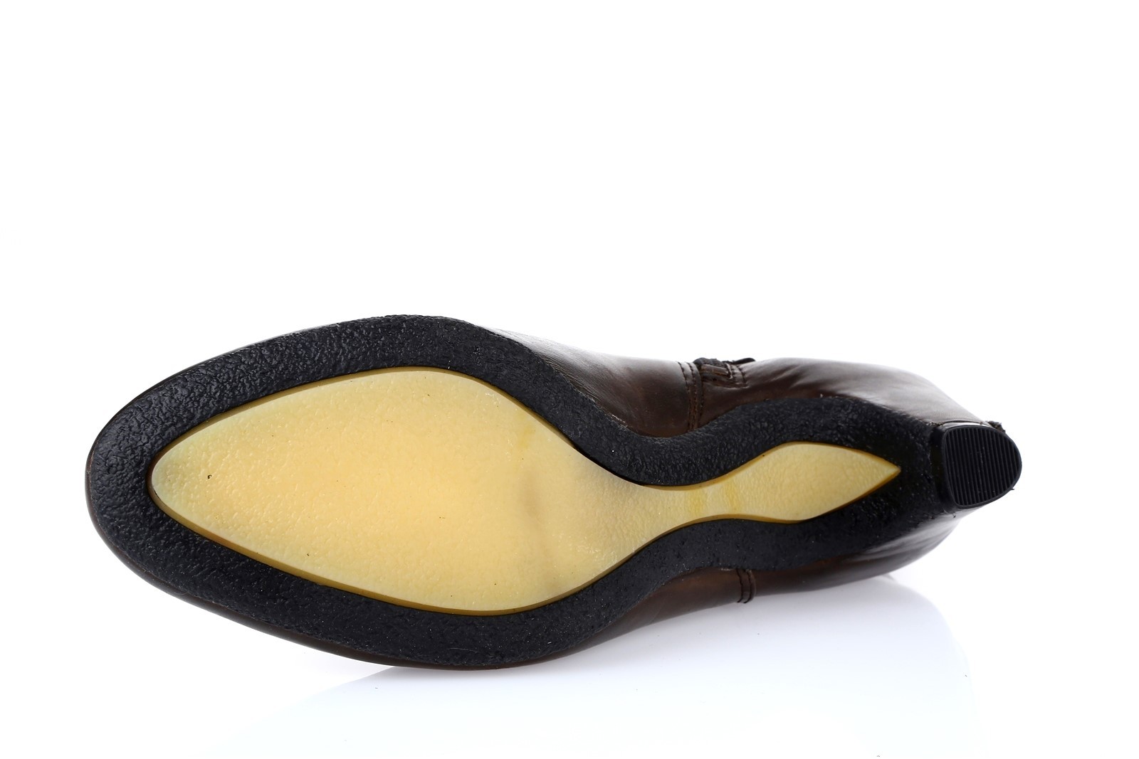 Sam Sam Sam Edelman Maddox Mujer 216515 Cuero Marrón Botines Talla 7.5 140 6a3504 Sam Sam Sam Edelman Maddox Mujer 216515 Cuero Marrón Botines Talla 7.5 140 6a3504