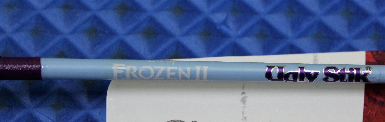 Picture 6 of 9