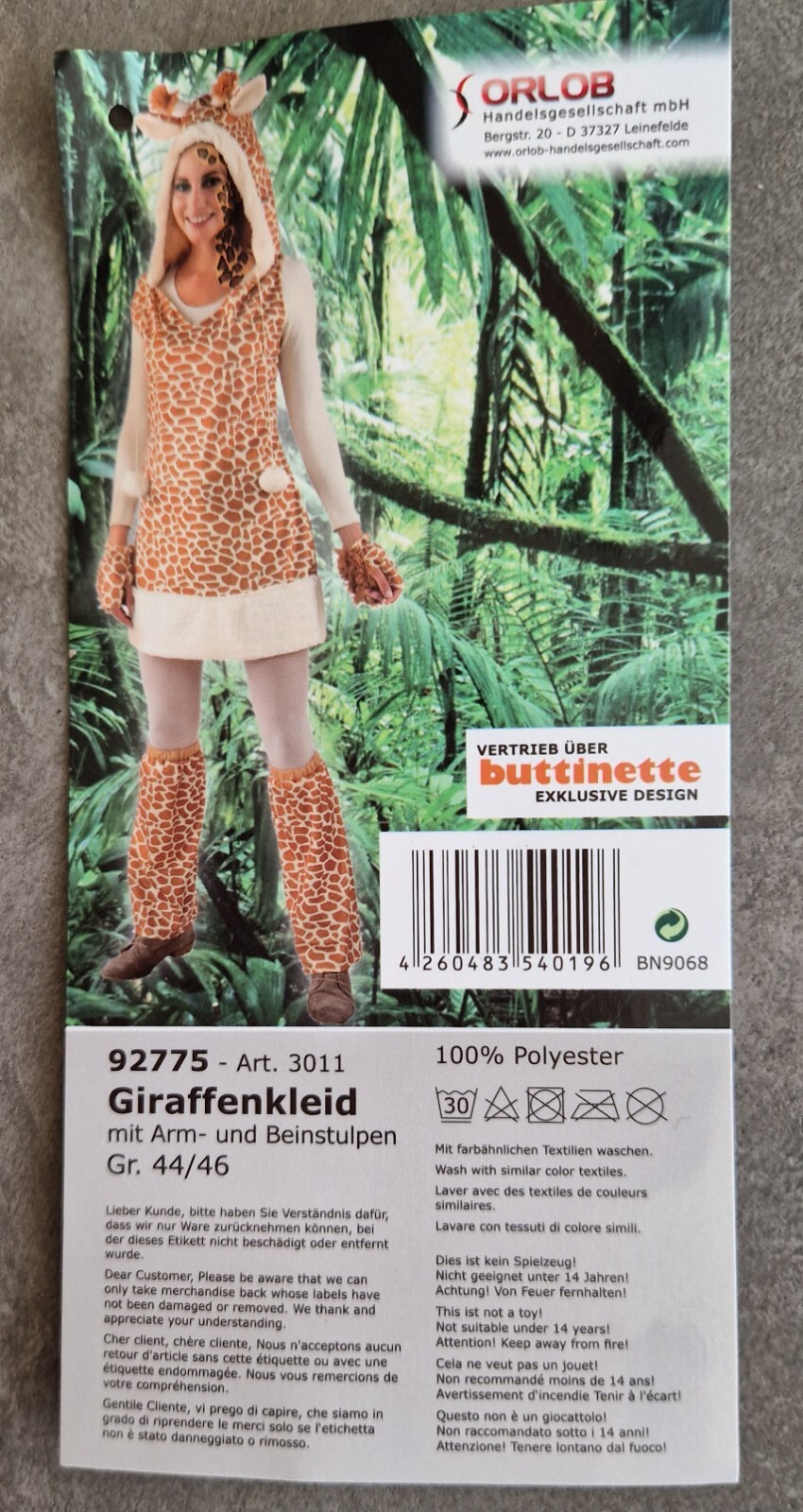 Bild 2 von 4