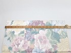 Foto 10 di 10