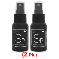 Sneaker Lab Sneaker Protector Shoe Care (2 Pack) Sneaker Kicks Shoe Care on sale Sneaker Lab Sneaker Protector Shoe Care (2 Pack) Sneaker Kicks Shoe Care on sale
