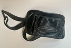 Foto 2 di 9