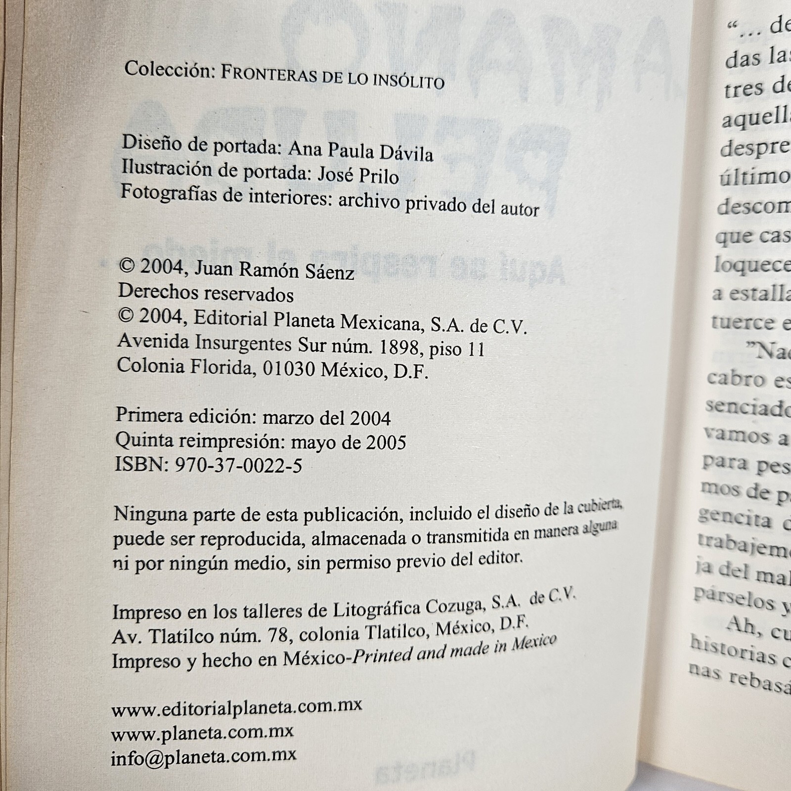 Imagen 11 de 12