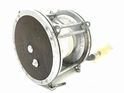 penn セネター　14/0 Penn SENATOR 14/0 ReeL Saltwater Big Game Fishing Trolling