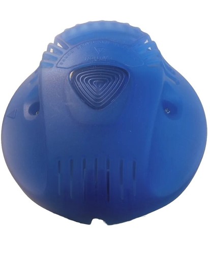 Vicks : 💨 Warm Steam Water Vaporizer with Night Light "Fast Shipping" - Picture 5 of 6