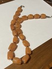 Picture 8 of 8