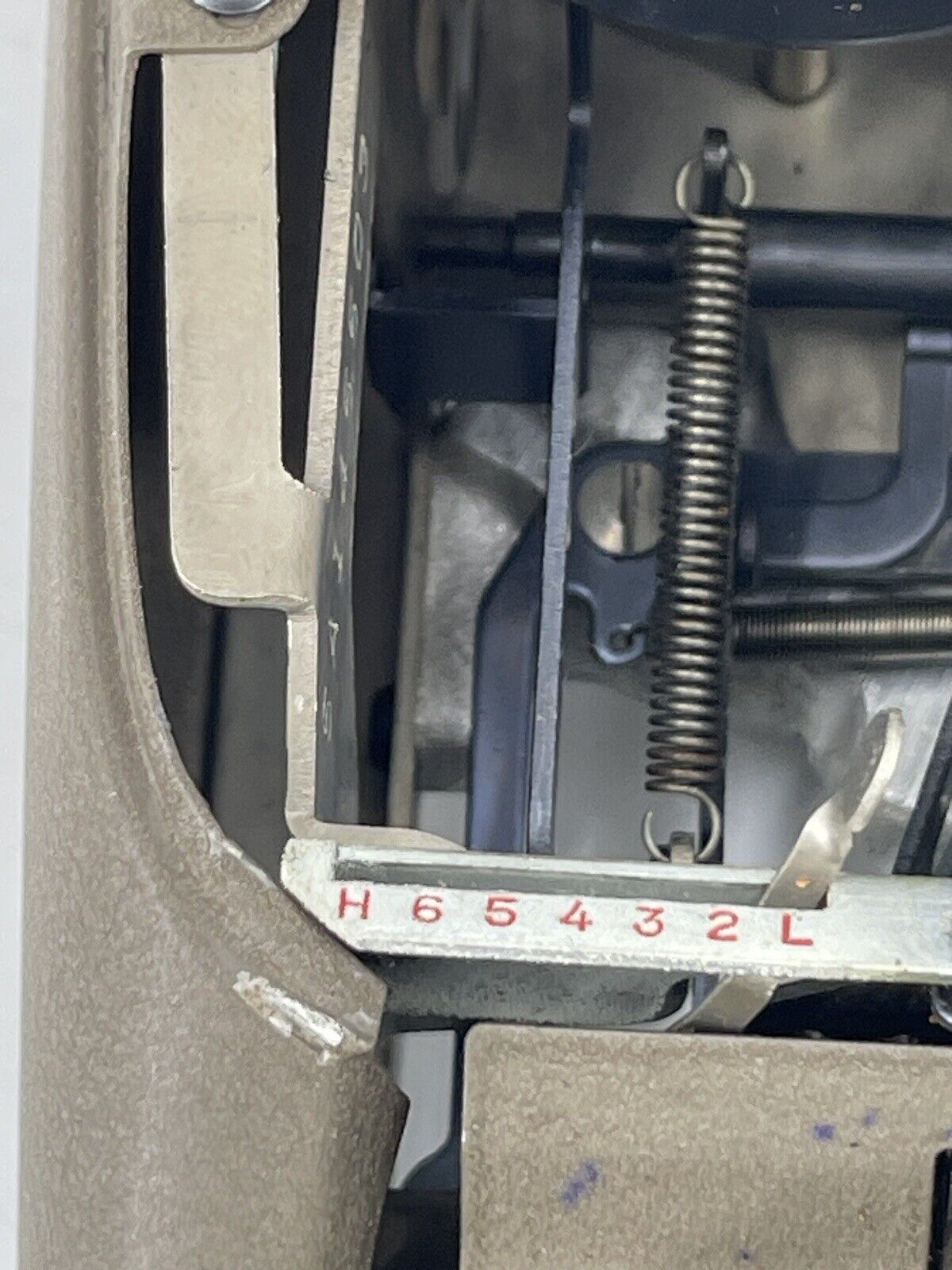 Foto 10 di 19