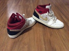 Jordan 20 Retro Laser for Sale | Authenticity Guaranteed | eBay