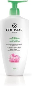 Collistar Speciale Corpo perfetto Fluido per tutti I tipi di Pelle 400ml