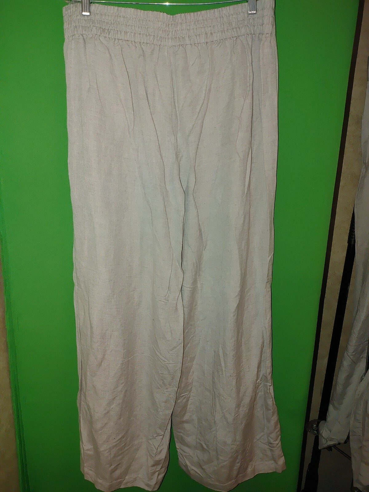 Picture 6 of 6