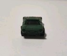 Picture 4 of 5
