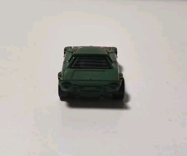 Picture 4 of 5