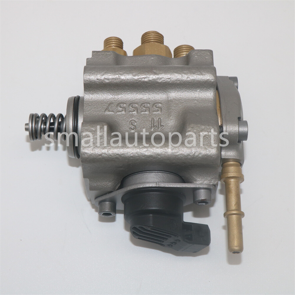 Genuine High Pressure Fuel Pump 13517560364 for 2007-2008