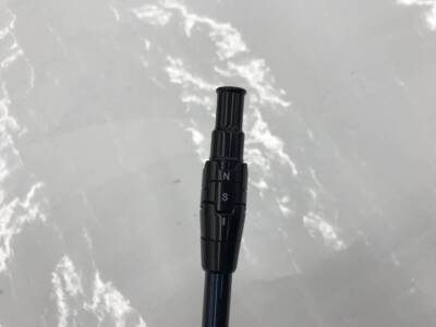 クラブ Fujikura Ventus TR 6s 1w VENTUS TR BLUE キャロウェイ6s 1w
