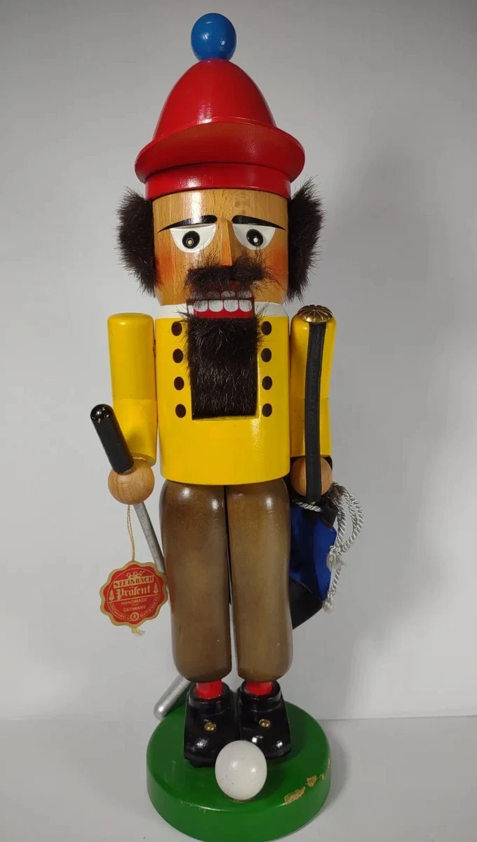 Where to best sale purchase nutcrackers