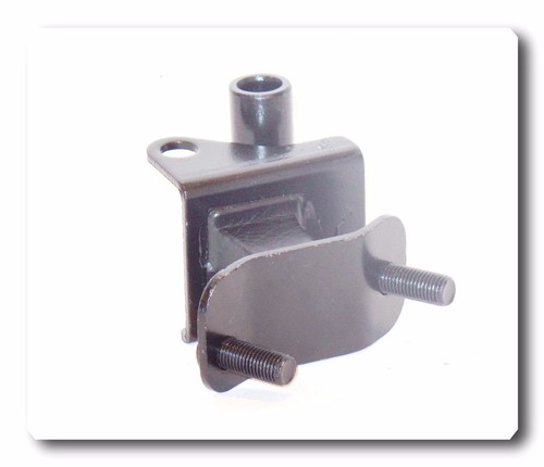 Montaje trasero de transmisión automática compatible con: ACURA MDX 2003-2006 HONDA PILOT 2006-2008 - Imagen 2 de 3