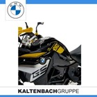 Bild 3 von 4