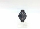 Relojes de pulsera Maserati
