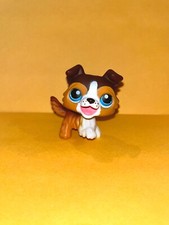 Littlest Pet Shop 237 Border Collie