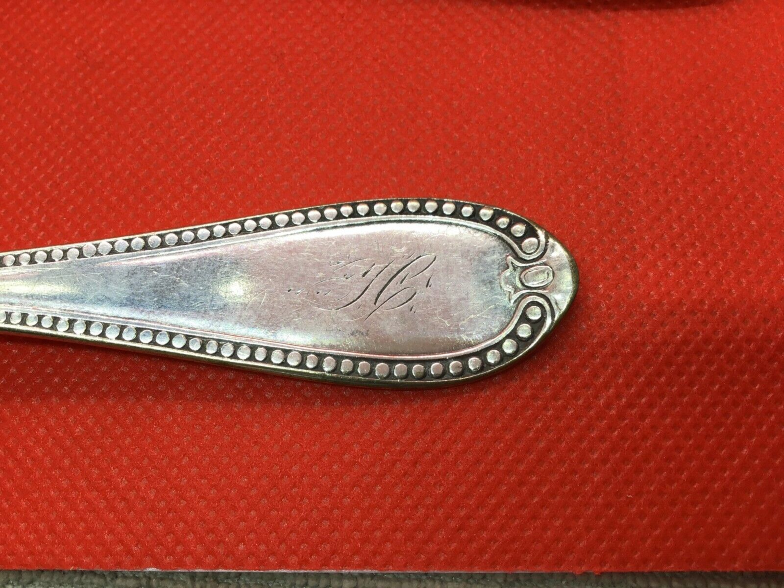 Picture 4 of 4