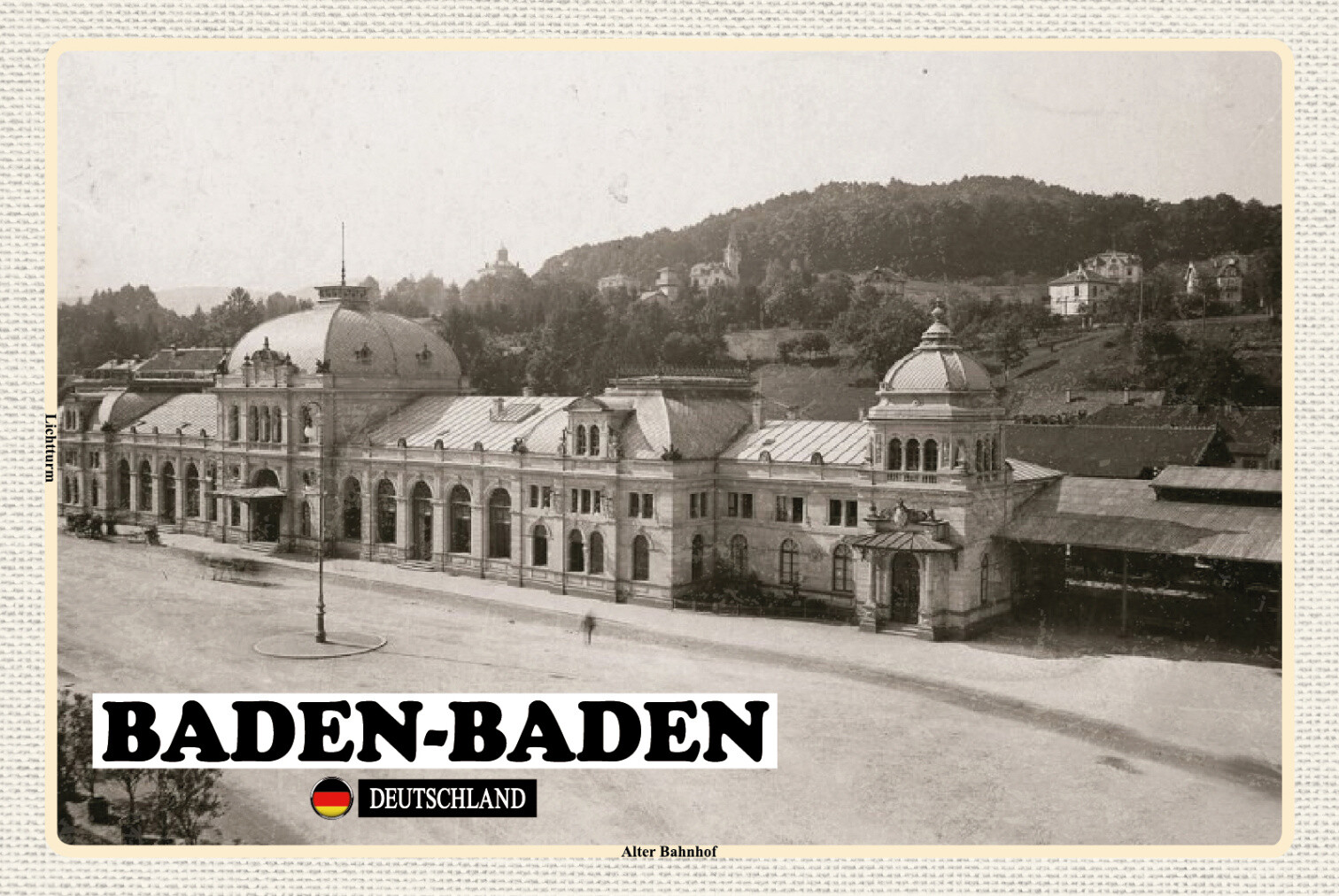 Bild 1 von 1