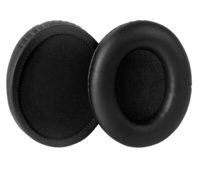 Shure SRH840A-PADS Replacement Earpads for SRH840A, Pair