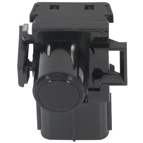 Rear Bumper Distance PDC Parking Sensor For Toyota Sienna Base 3.5L 2011-2014 - Foto 10 di 12