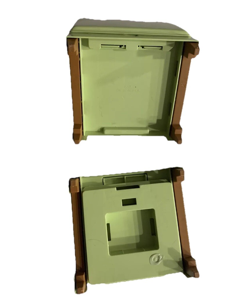 Picture 4 of 6