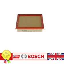 Air Filter For Infiniti EX G Q60 QX50 Nissan 350Z 370Z 05-13 16546-JK20A