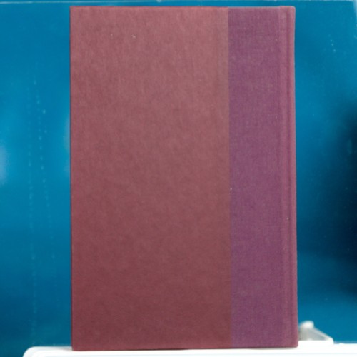 William Styron DARKNESS VISIBLE: A Memoir of Madness - 1st Edition 1st Printing - Picture 14 of 16