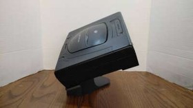 Sega Saturn Console Dunk Stand