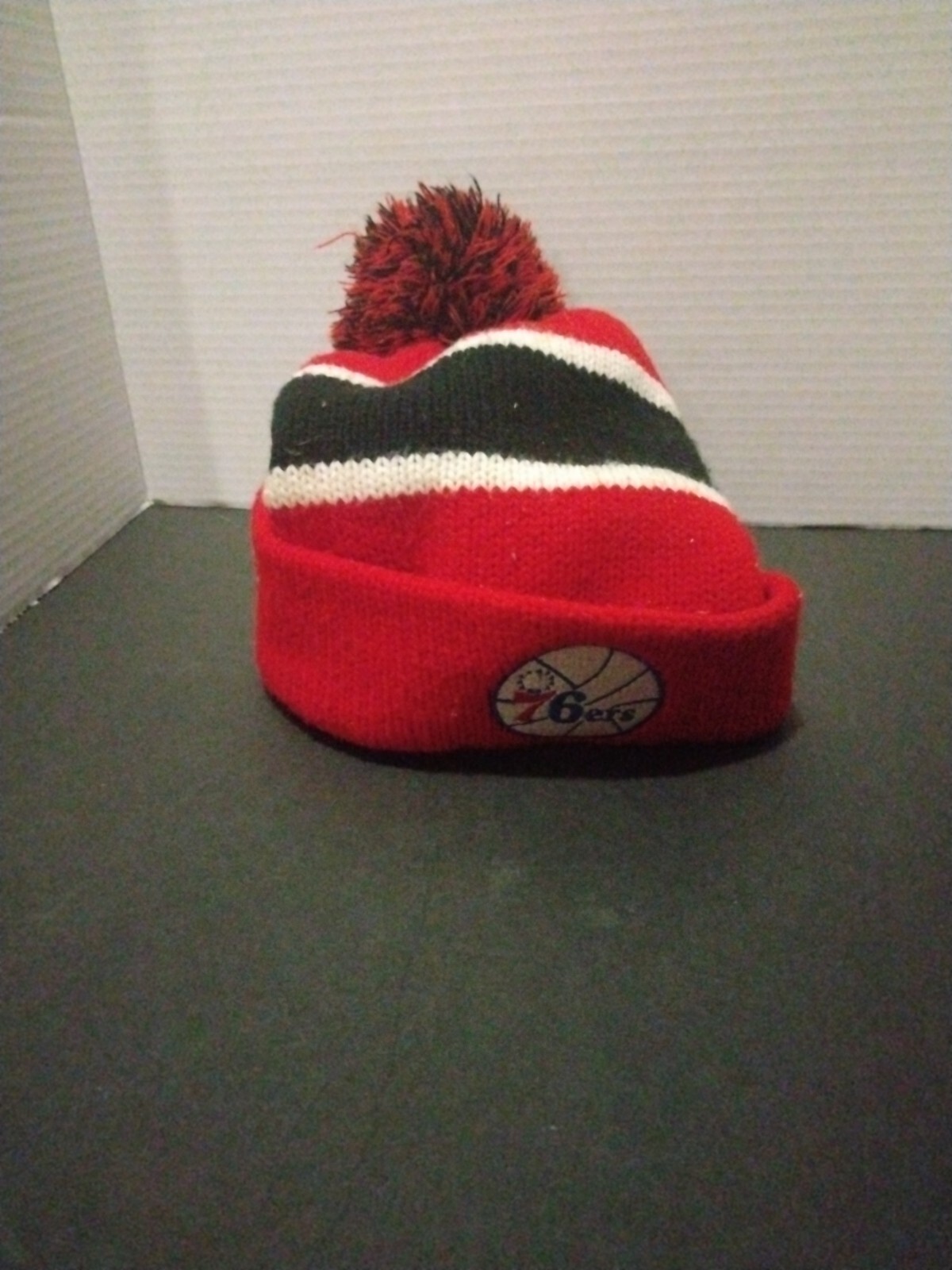 Bild 3 von 3