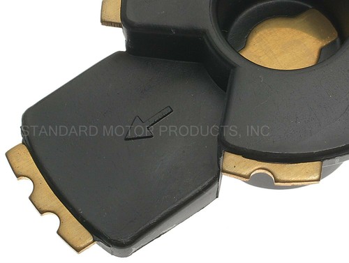 CAP ROTOR POINTS CONDENSER MAZDA COSMO MAZDA RX2 RX3 RX4 1974-1978 RX7 1979 - Picture 13 of 13