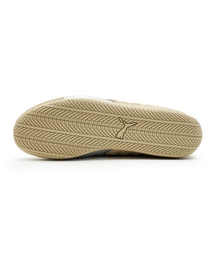 New Puma x Open Yy Speedcat Shoes - Prairie Tan (397397-02) - 第 3/10 張圖片