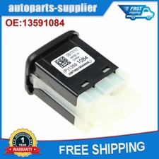 无品牌汽车和卡车零件和配件适用于Opel | eBay